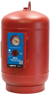 Watts 0212028: WattsWaterTechnologies-WattsRegulator_0212028