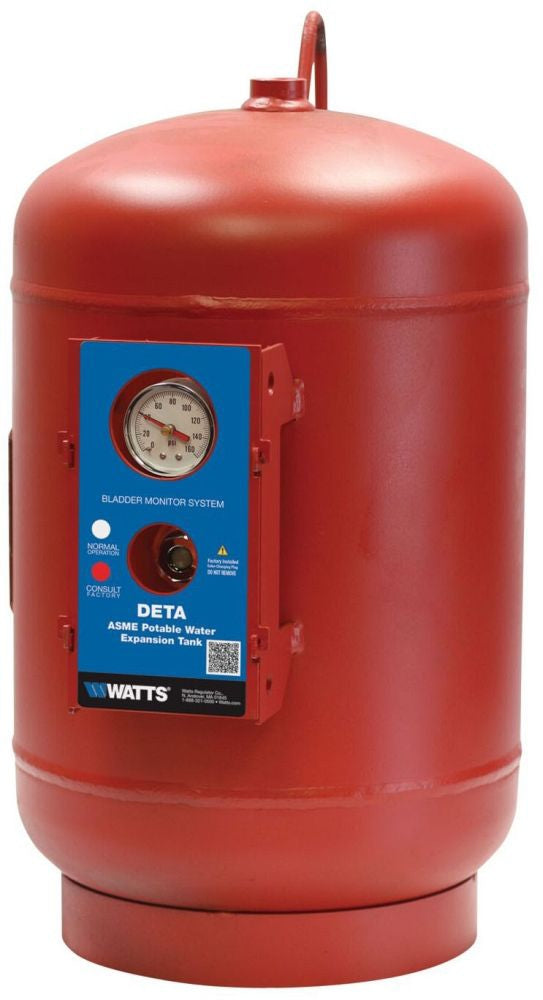 Watts 0212028: WattsWaterTechnologies-WattsRegulator_0212028
