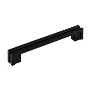 Top Knobs TK56BLK: 96386_1.jpg