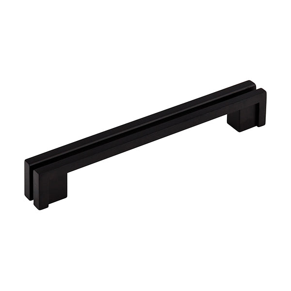 Top Knobs TK56BLK: 96386_1.jpg