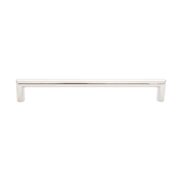 Top Knobs TK944PN: 78900_2.jpg