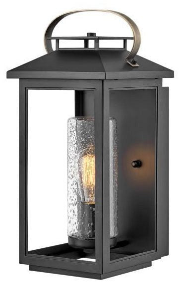 Hinkley 1164BK: HinkleyLighting_1164BK.jpg