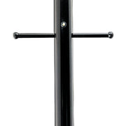 Progress Lighting P5391-31PC