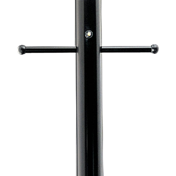 Progress Lighting P5391-31PC