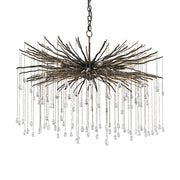 Currey & Company 9451: 269534_1.jpg (Variant Image)