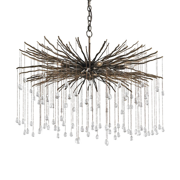 Currey & Company 9451: 269534_1.jpg (Variant Image)