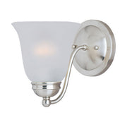 Maxim Lighting 2120FTSN: 97781_1.jpg (Variant Image)