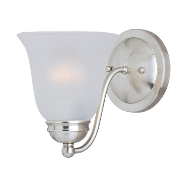 Maxim Lighting 2120FTSN: 97781_1.jpg (Variant Image)