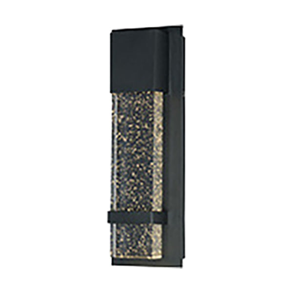 Maxim Lighting 55910BGBK