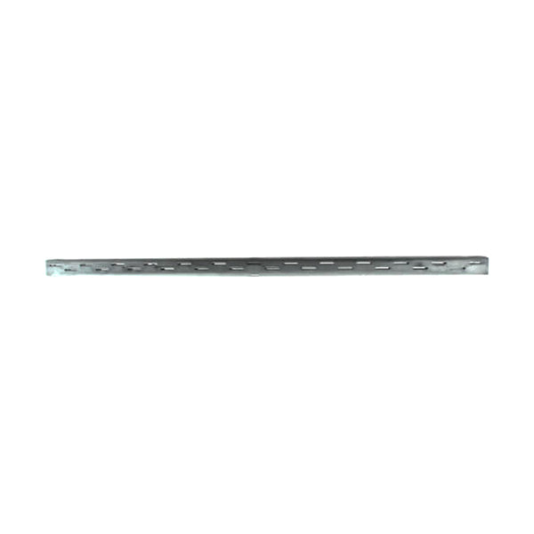 Holdrite EZ-2