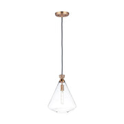 Maxim Lighting 10101CLWOAB: 138624_1.jpg