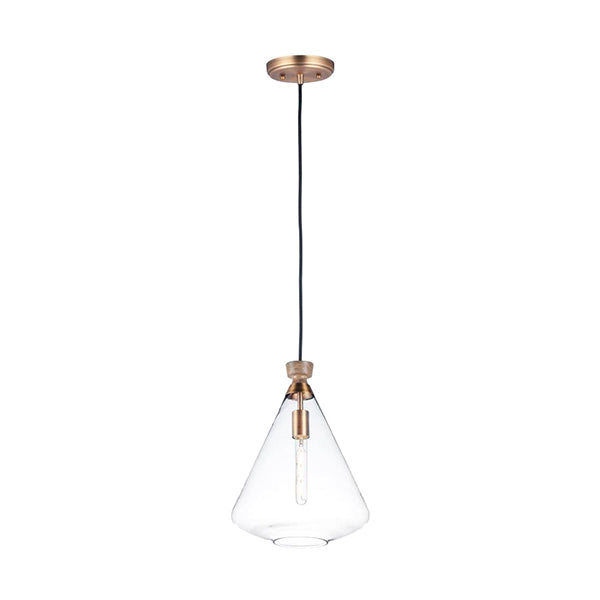 Maxim Lighting 10101CLWOAB: 138624_1.jpg