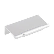Top Knobs TK970PC: 95099_1.jpg