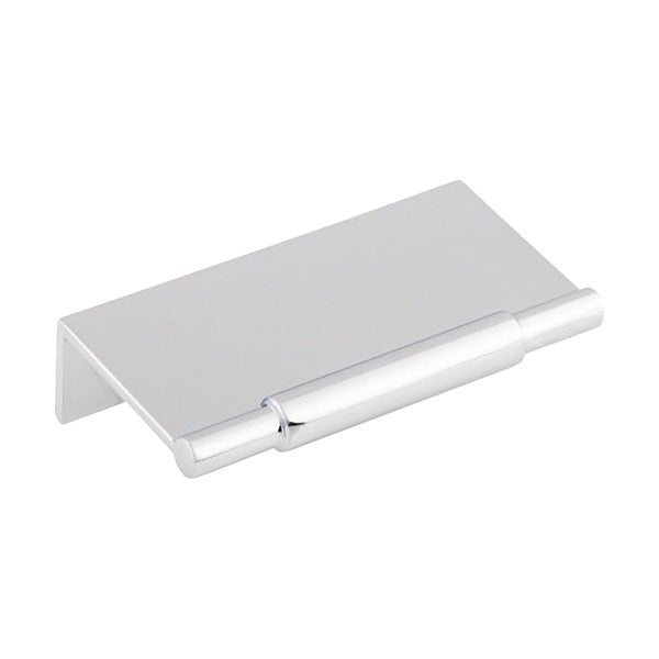 Top Knobs TK970PC: 95099_1.jpg
