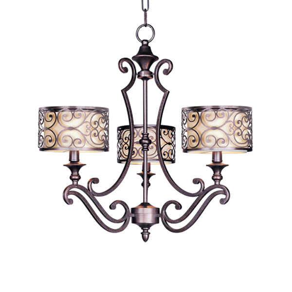 Maxim Lighting 21153WHUB: 209330_1.jpg