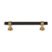 Top Knobs M2716