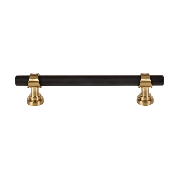 Top Knobs M2716