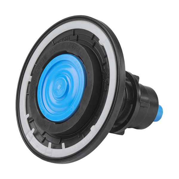 Sloan 3301506: 4784_1.jpg (Variant Image)