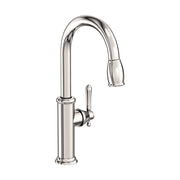 Newport Brass 1030-5103/15A: 294493_1.jpg
