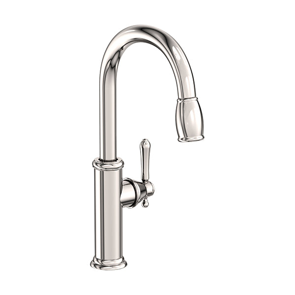 Newport Brass 1030-5103/15A: 294493_1.jpg
