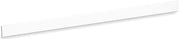Kohler 28265-MMW: Kohler_K28265MMW