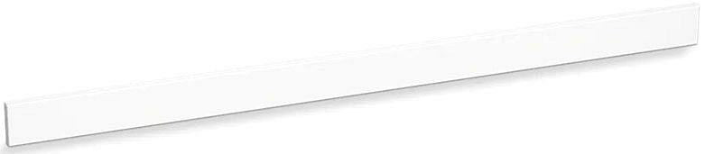Kohler 28265-MMW: Kohler_K28265MMW