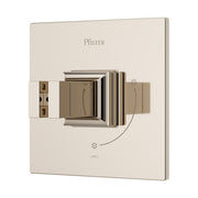 Pfister R89-1VRVD: 293037_1.jpg (Variant Image)