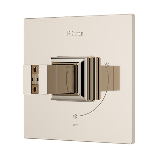 Pfister R89-1VRVD: 293037_1.jpg (Variant Image)