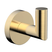 Phylrich 120-76/004: 163662_1.jpg (Variant Image)