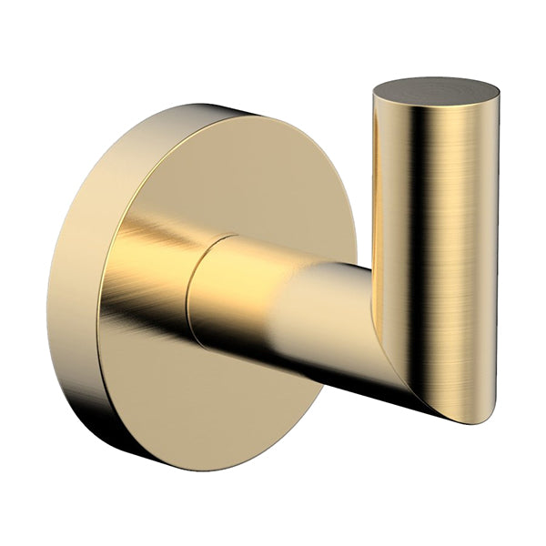 Phylrich 120-76/004: 163662_1.jpg (Variant Image)