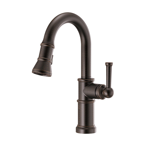 Brizo 63925LF-PC