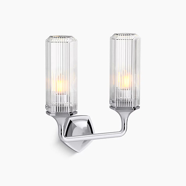 Kohler 31776-SC02-CPL: 254946_3.jpg