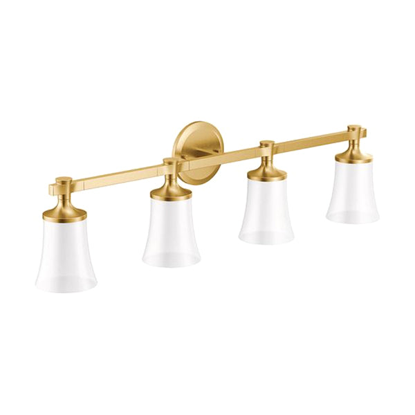 Moen YB0364BG