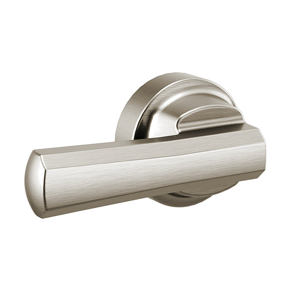 Brizo 696398-NK