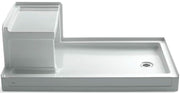 Kohler 1978-95: Kohler_K197895
