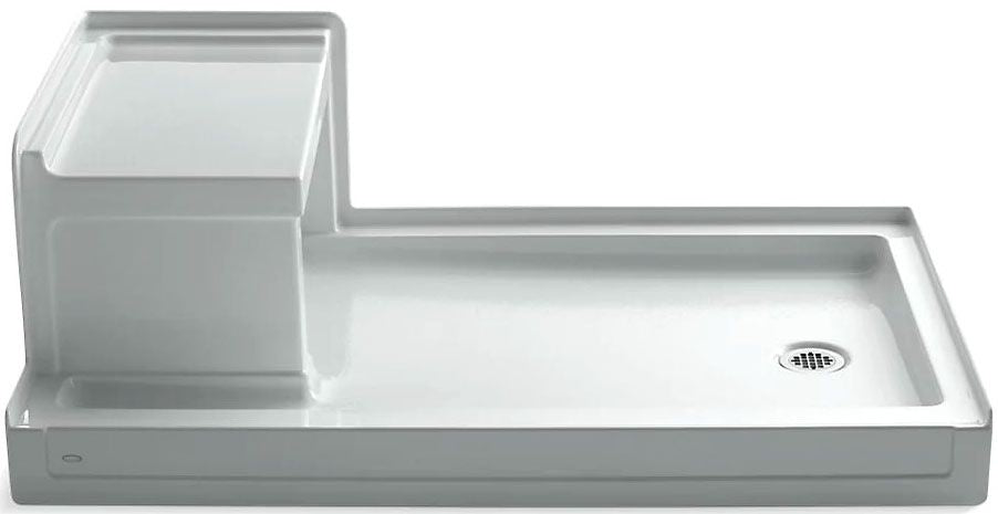 Kohler 1978-95: Kohler_K197895