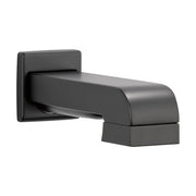 Brizo RP64084BL: 156986_1.jpg (Variant Image)