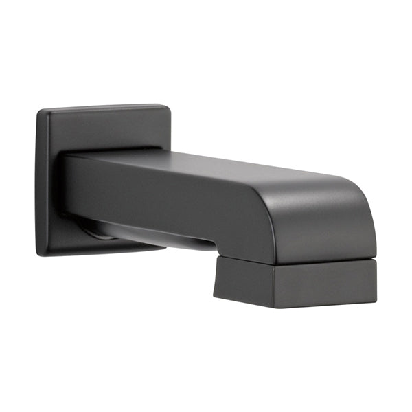 Brizo RP64084BL: 156986_1.jpg (Variant Image)