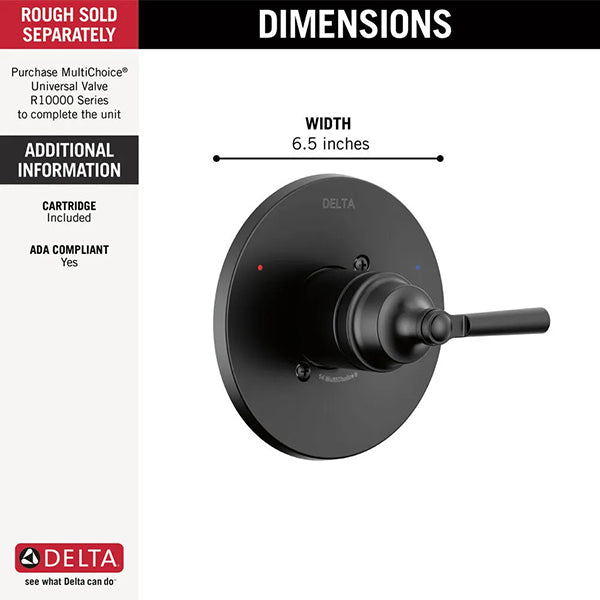 Delta T14035-BL: 232605_2.jpg