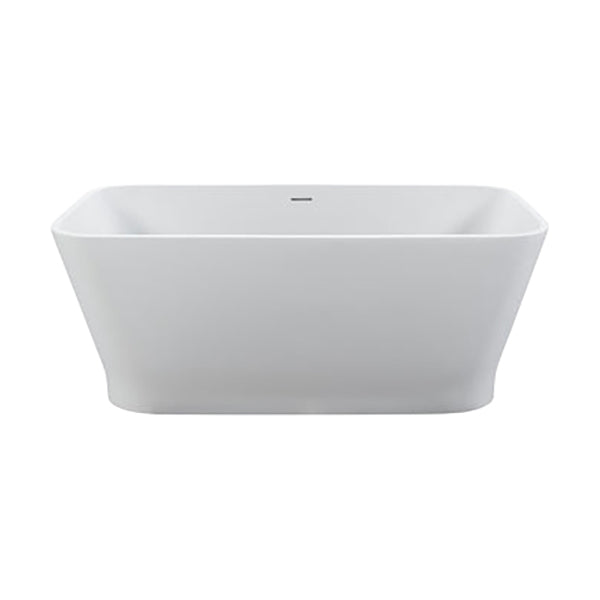 MTI S223-WH-MT: 100192_1.jpg (Variant Image)