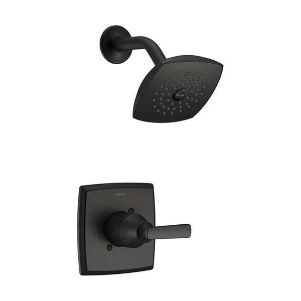 Delta T14264-RB