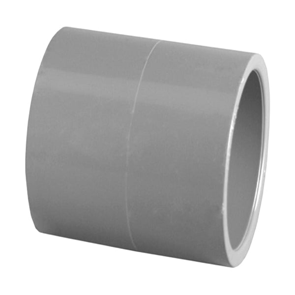 Charlotte Pipe 8100-2IN