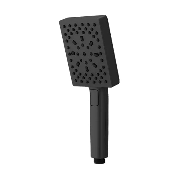 Pfister HSC-04SHWSDB