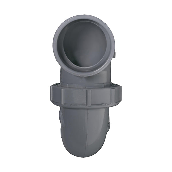 Charlotte Pipe AW-711PC-1-1/2