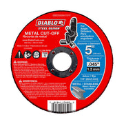 Diablo DBD050040101F