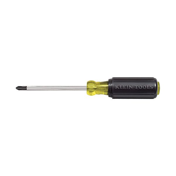Klein 603-4