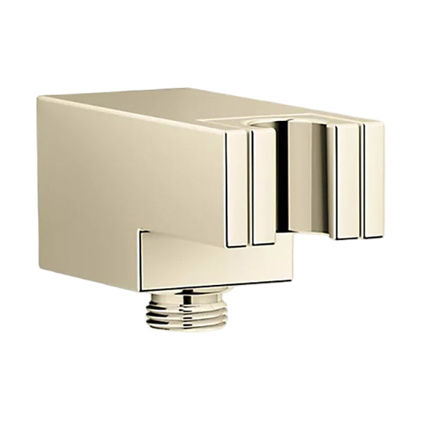 Kohler 26310-AF