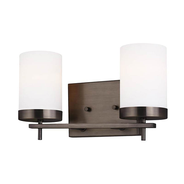 Generation Lighting 4490302-962