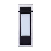 Craftmade ZA2502-SSMN-LED