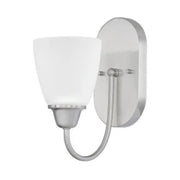 Capital Lighting 615111BN-337